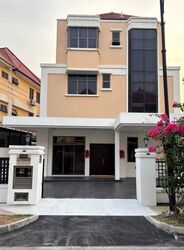 Chuan Villas (D19), Detached #617052471